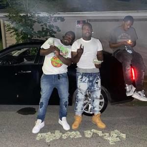 Meet your Posher, Tyrone